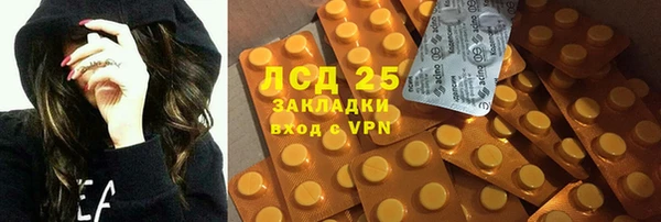 прущие грибы Богородск