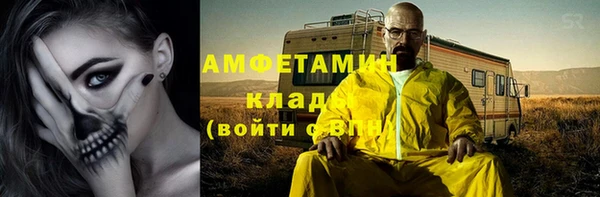 бошки Богданович