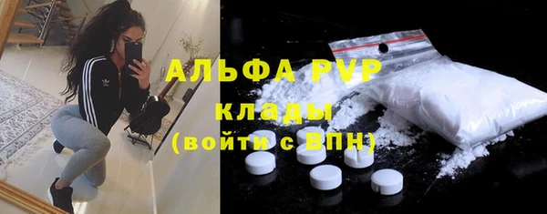 бошки Богданович