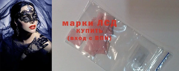 прущие грибы Богородск