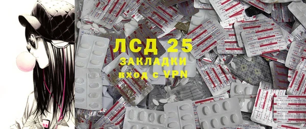 прущие грибы Богородск