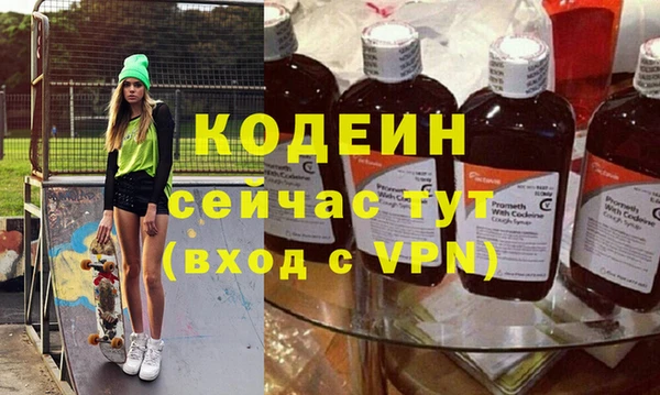 прущие грибы Богородск